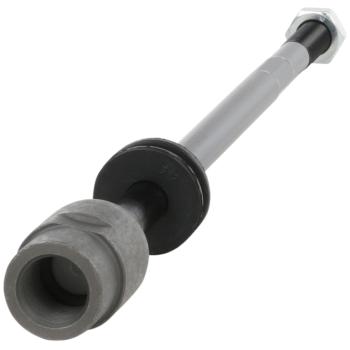 Delphi TA1478 Steering Tie Rod End product image 7 of 8