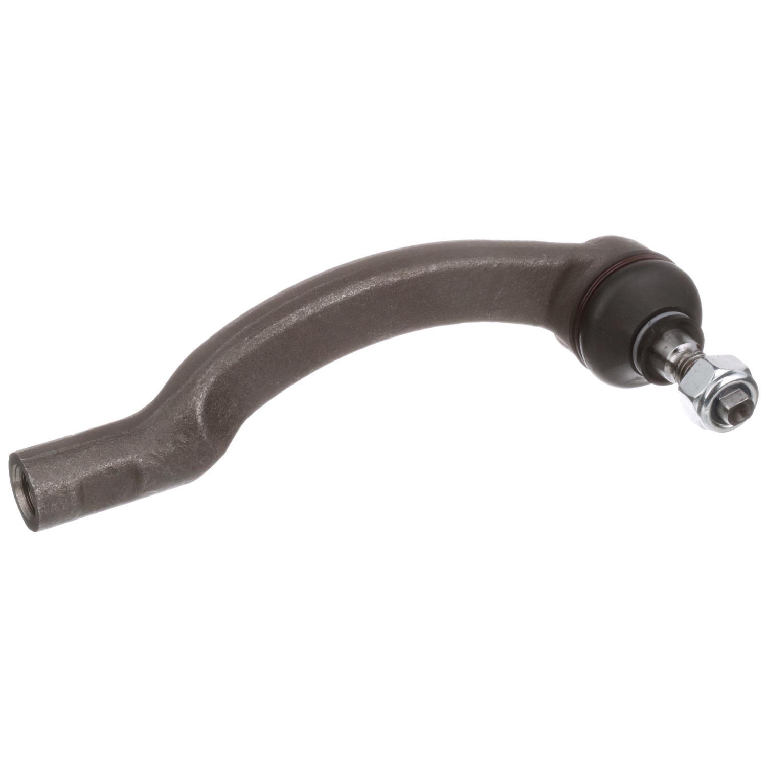Delphi TA1495 Steering Tie Rod End product image 1 of 7