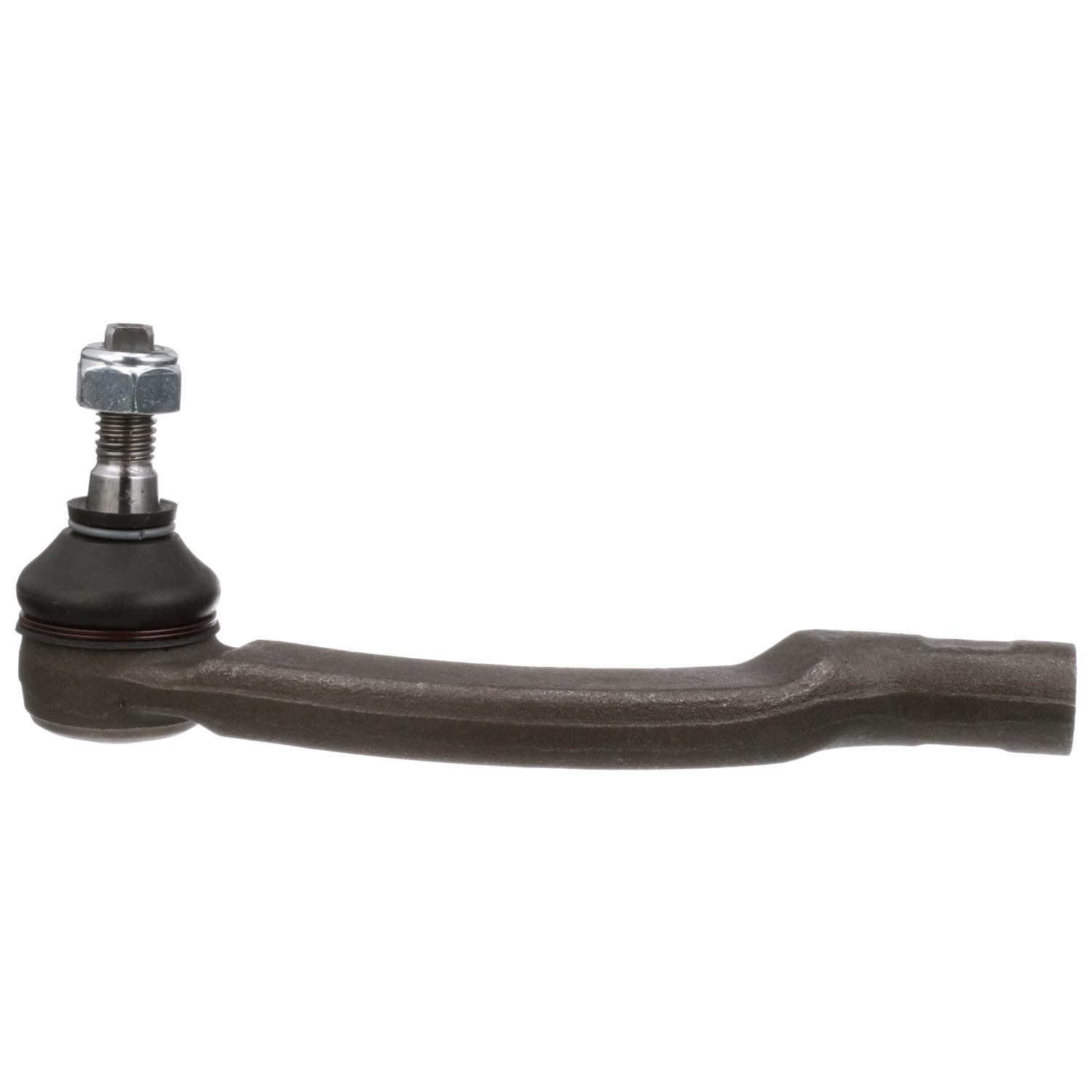 Delphi TA1495 Steering Tie Rod End product image 2 of 7
