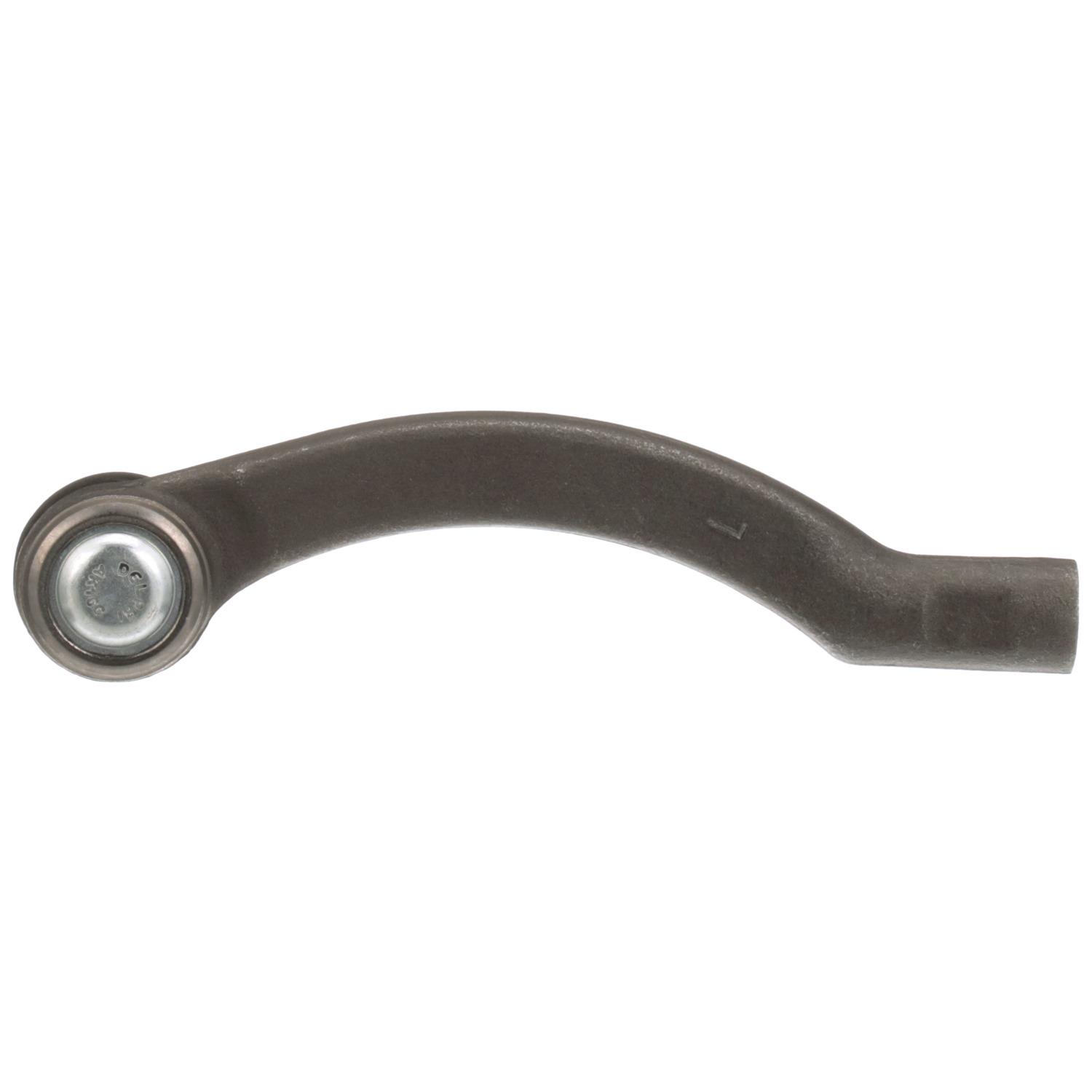 Delphi TA1495 Steering Tie Rod End product image 3 of 7