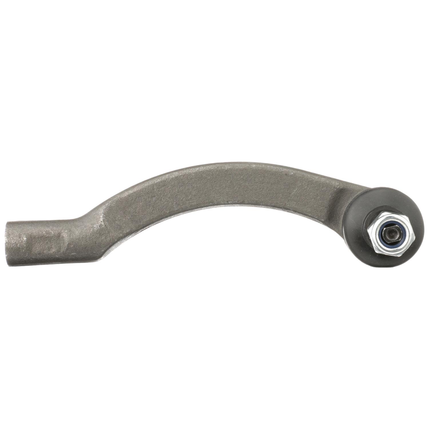 Delphi TA1495 Steering Tie Rod End product image 5 of 7