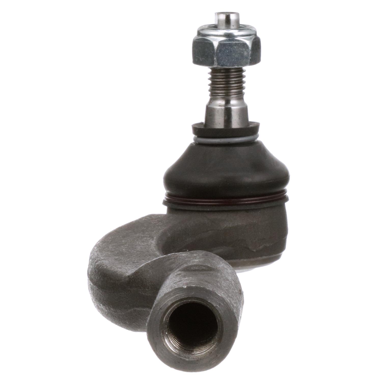 Delphi TA1495 Steering Tie Rod End product image 7 of 7
