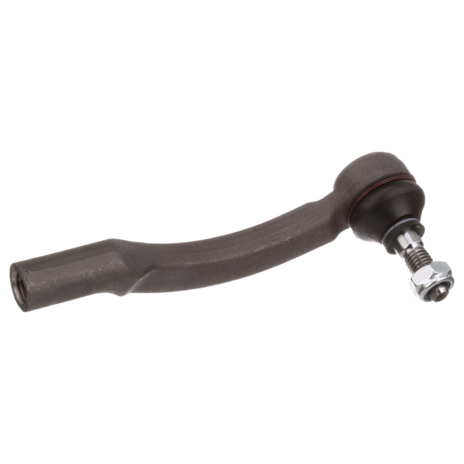 Delphi TA1496 Steering Tie Rod End product image 1 of 6