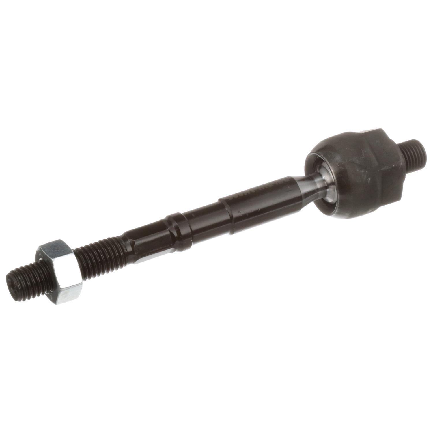 Delphi TA1497 Steering Tie Rod End product image 1 of 5