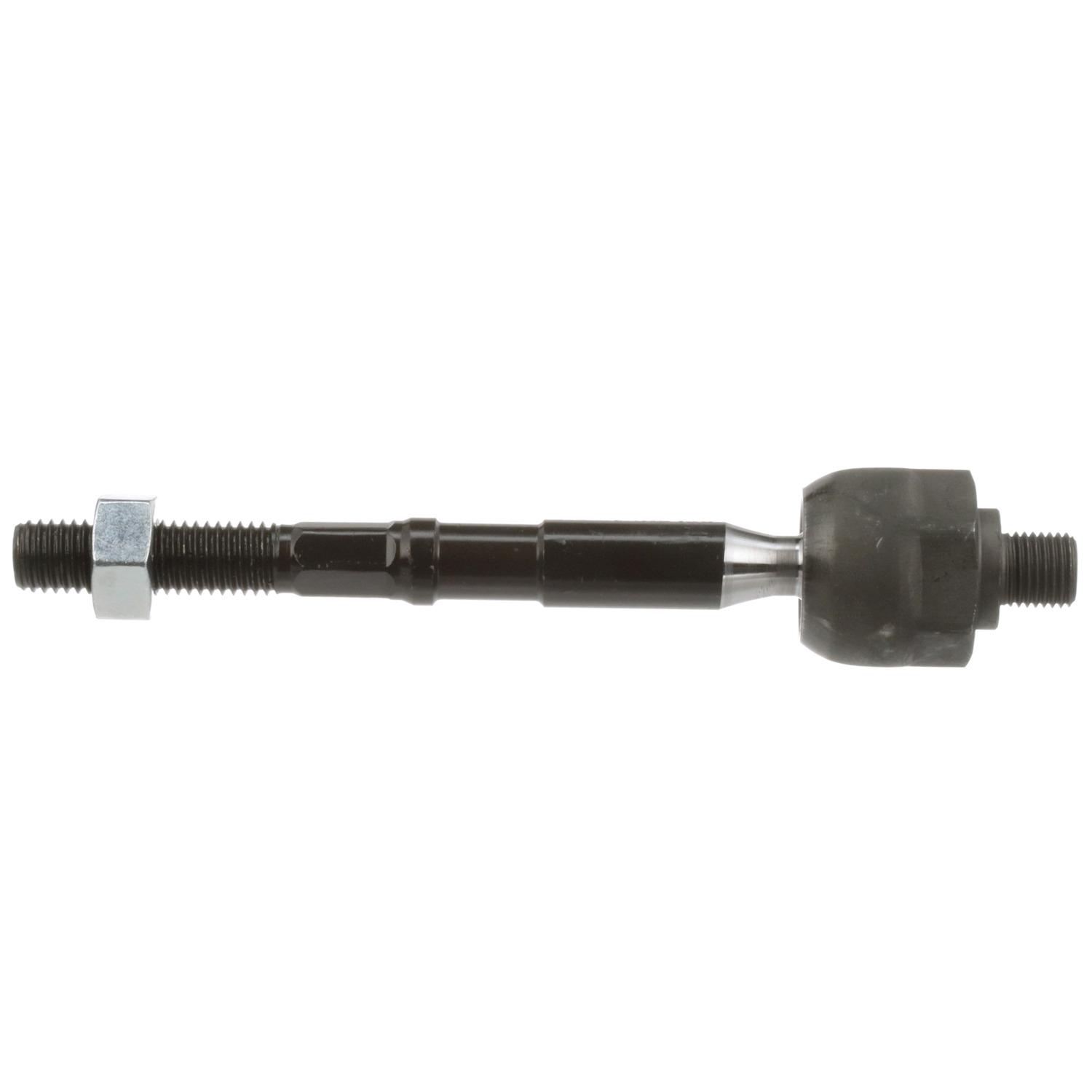 Delphi TA1497 Steering Tie Rod End product image 2 of 5