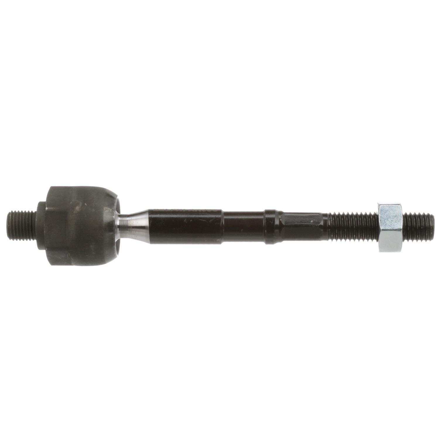 Delphi TA1497 Steering Tie Rod End product image 3 of 5