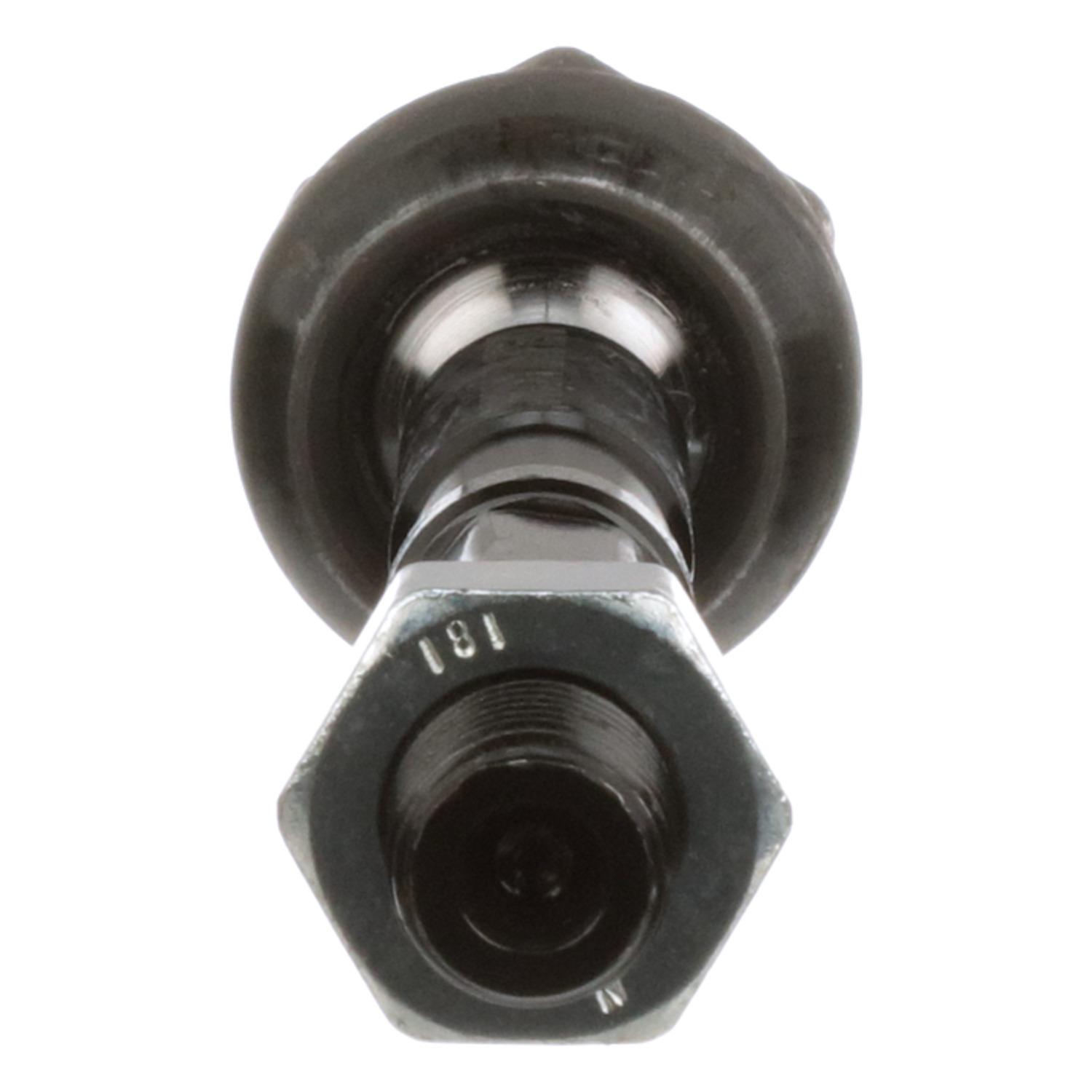 Delphi TA1497 Steering Tie Rod End product image 4 of 5