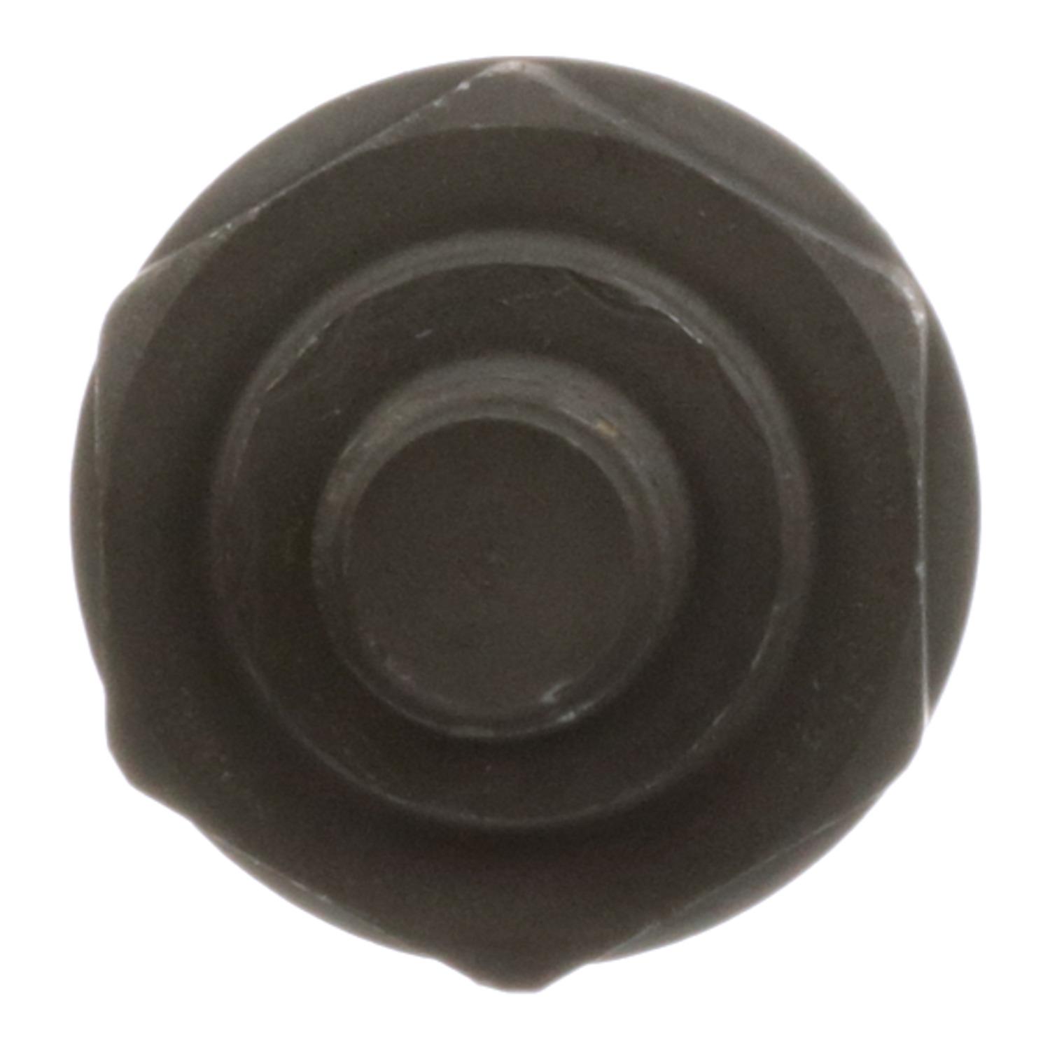 Delphi TA1497 Steering Tie Rod End product image 5 of 5