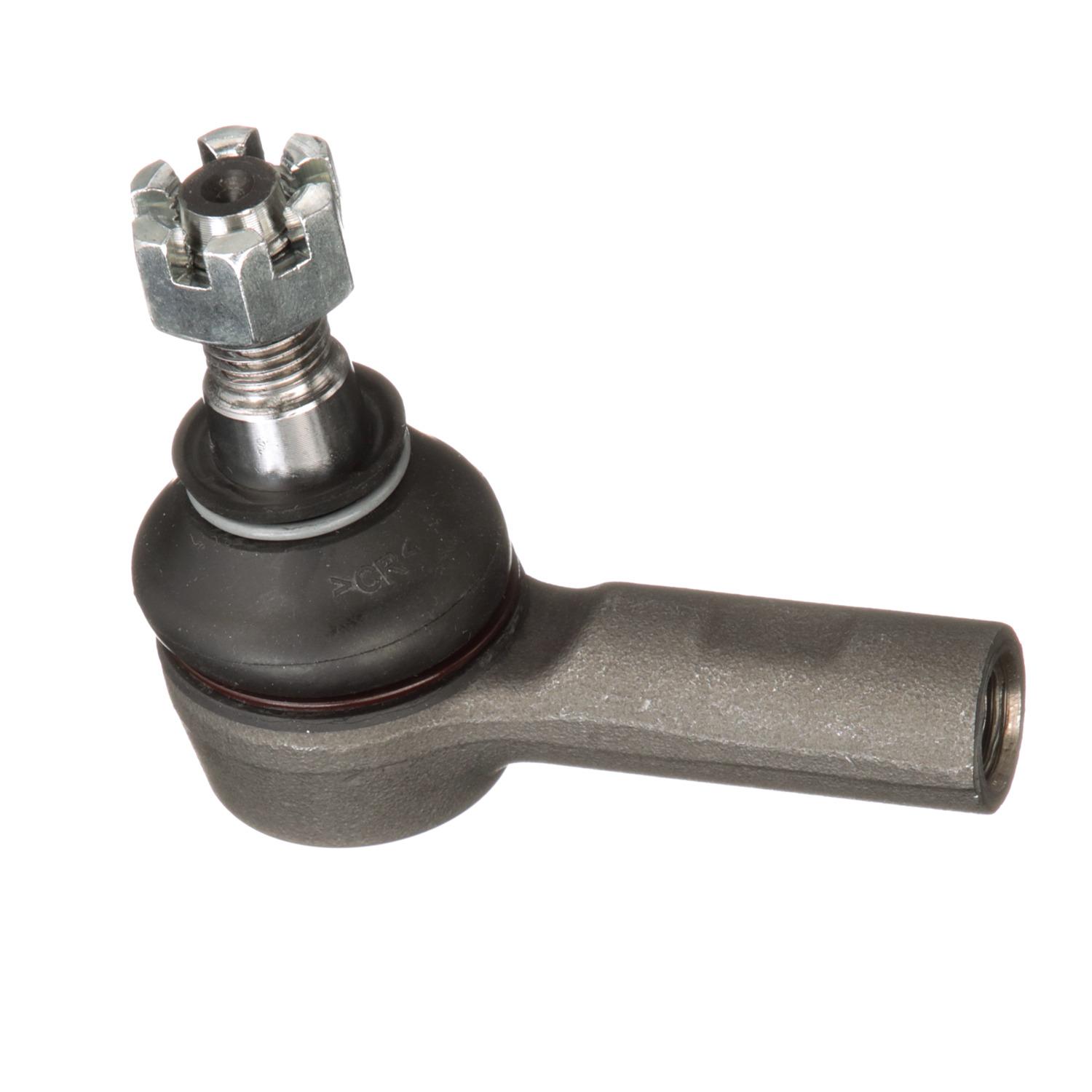 Delphi TA1500 Steering Tie Rod End product image 1 of 5