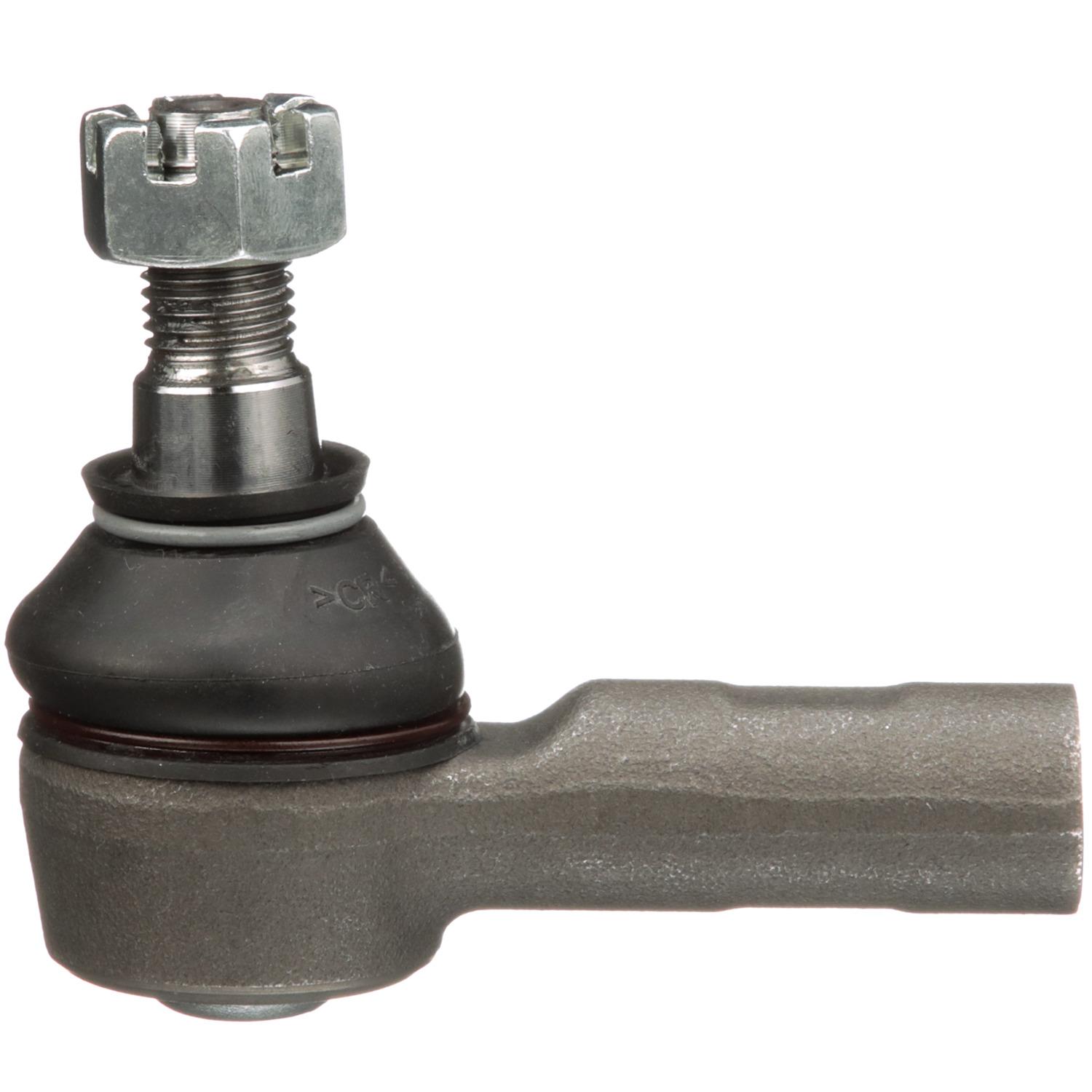 Delphi TA1500 Steering Tie Rod End product image 2 of 5