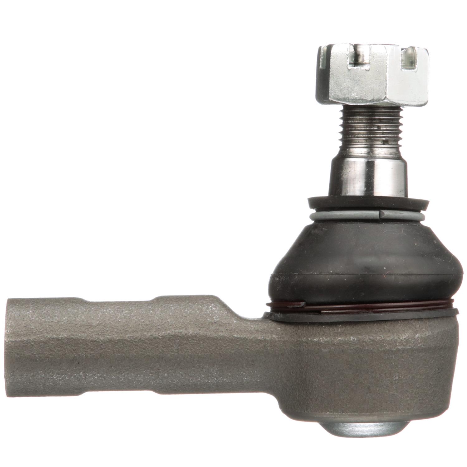 Delphi TA1500 Steering Tie Rod End product image 3 of 5