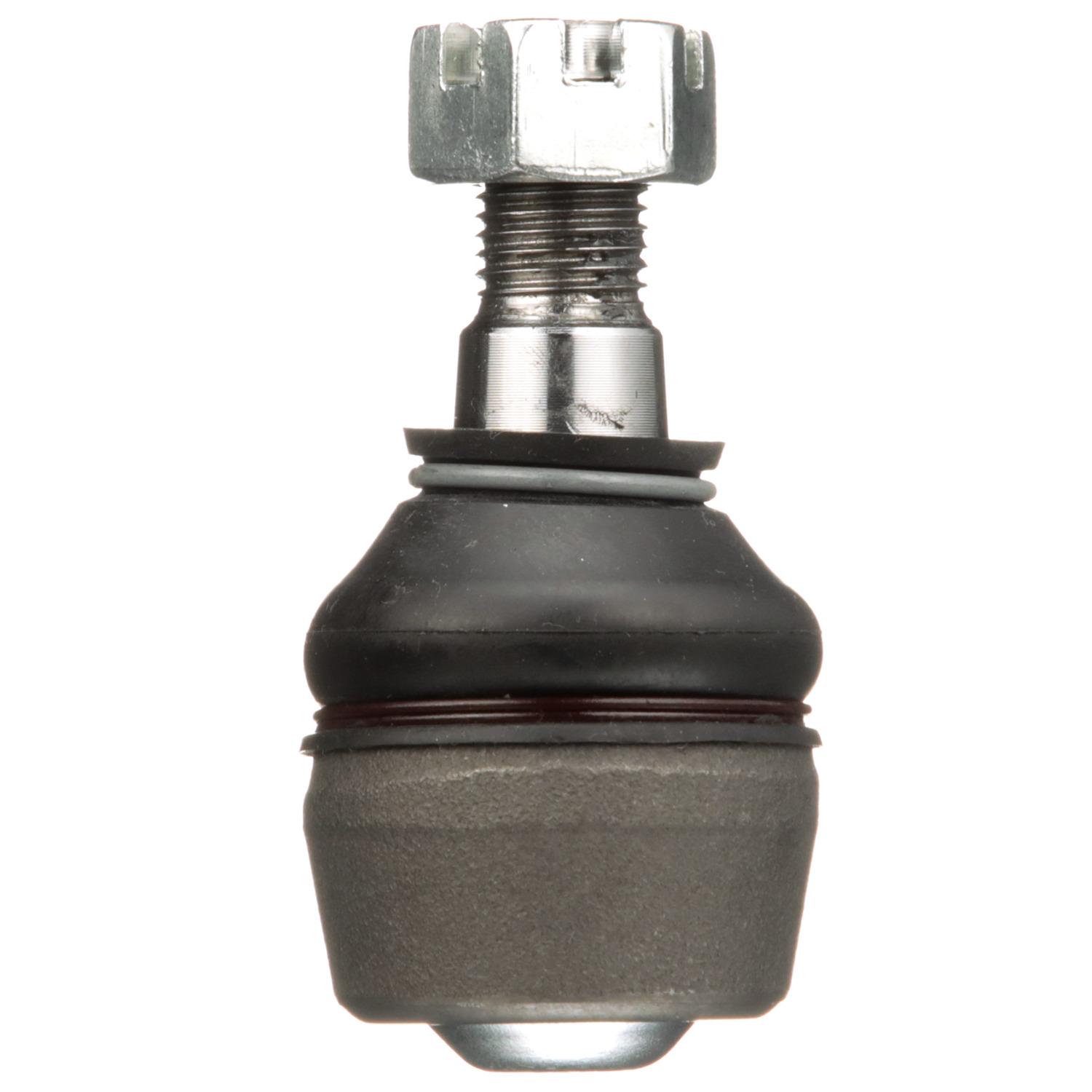 Delphi TA1500 Steering Tie Rod End product image 4 of 5