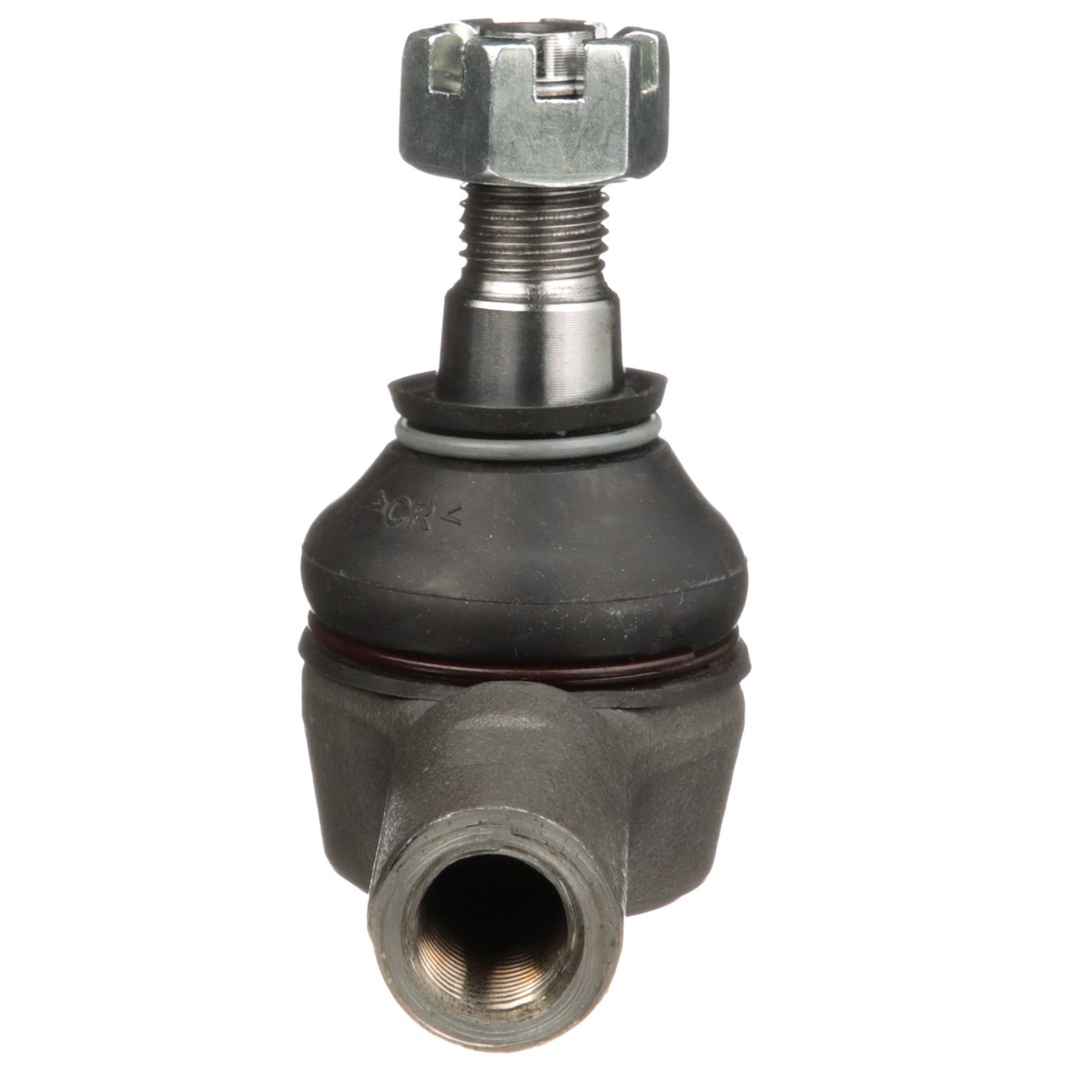Delphi TA1500 Steering Tie Rod End product image 5 of 5