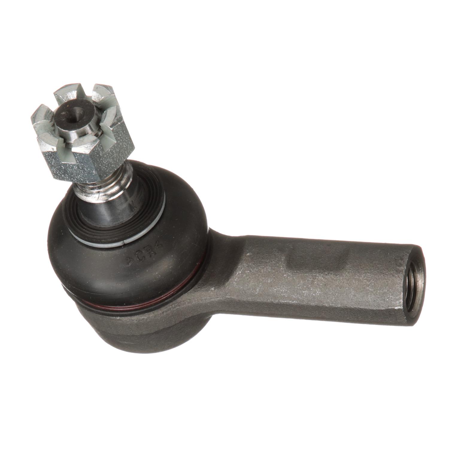 Delphi TA1501 Steering Tie Rod End product image 1 of 5