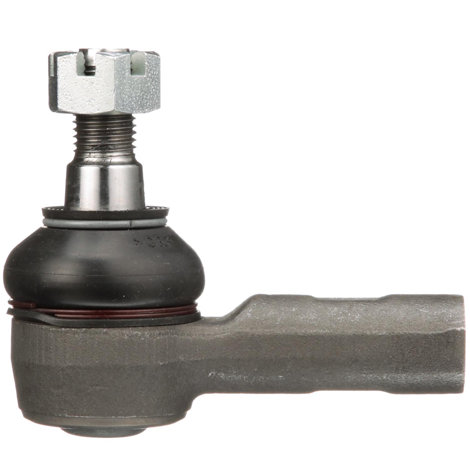 Delphi TA1501 Steering Tie Rod End product image 2 of 5