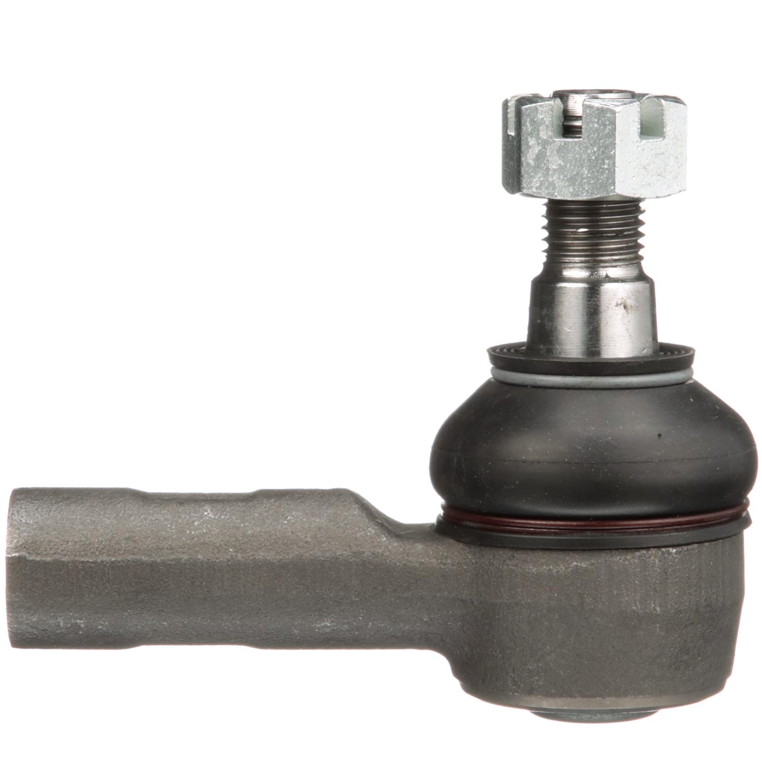 Delphi TA1501 Steering Tie Rod End product image 3 of 5