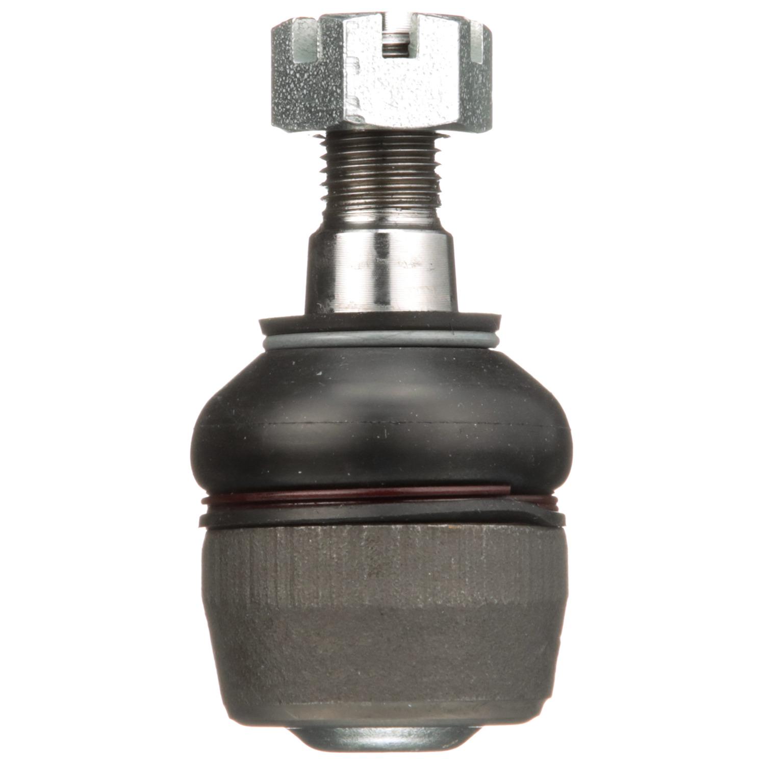 Delphi TA1501 Steering Tie Rod End product image 4 of 5