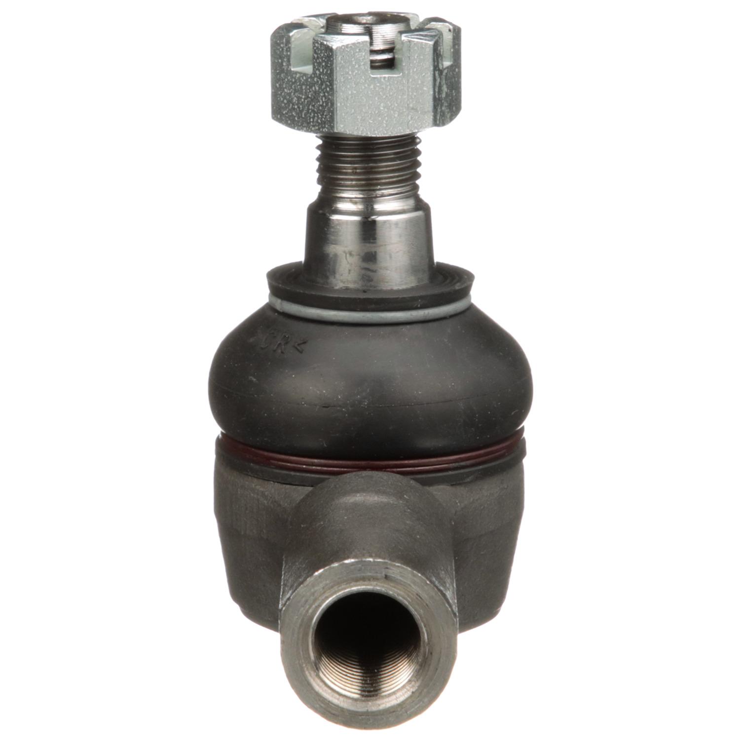 Delphi TA1501 Steering Tie Rod End product image 5 of 5