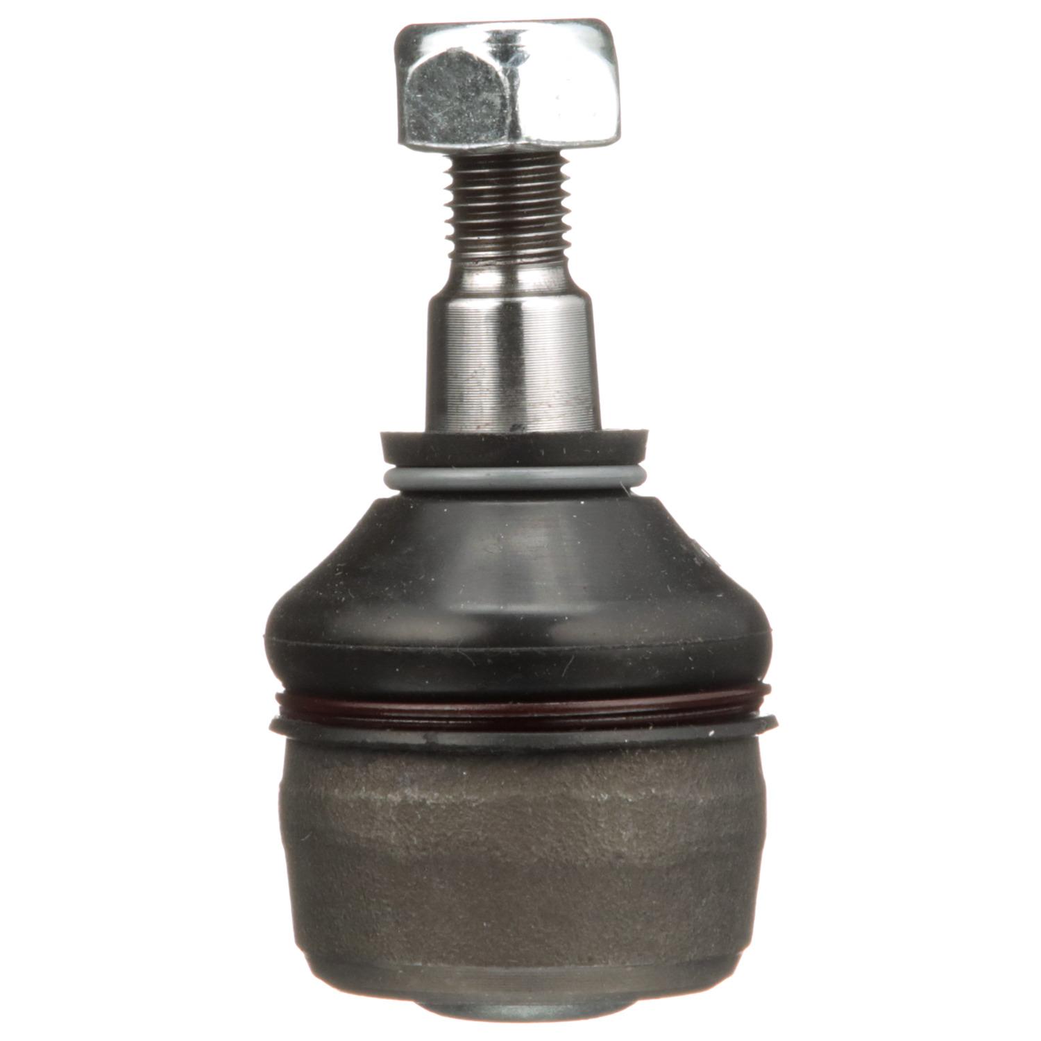 Delphi TA1512 Steering Tie Rod End product image 4 of 5