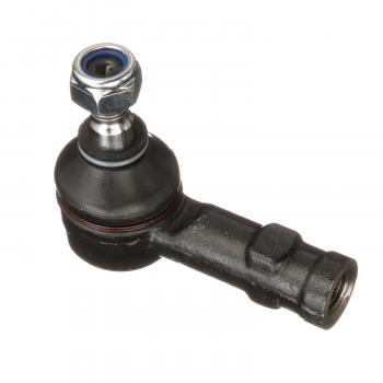 Delphi TA1515 Steering Tie Rod End product image 1 of 5