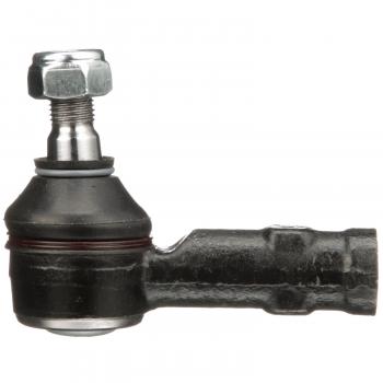 Delphi TA1515 Steering Tie Rod End product image 2 of 5