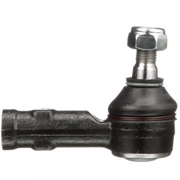 Delphi TA1515 Steering Tie Rod End product image 3 of 5