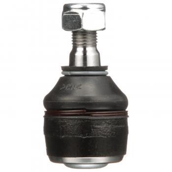 Delphi TA1515 Steering Tie Rod End product image 4 of 5