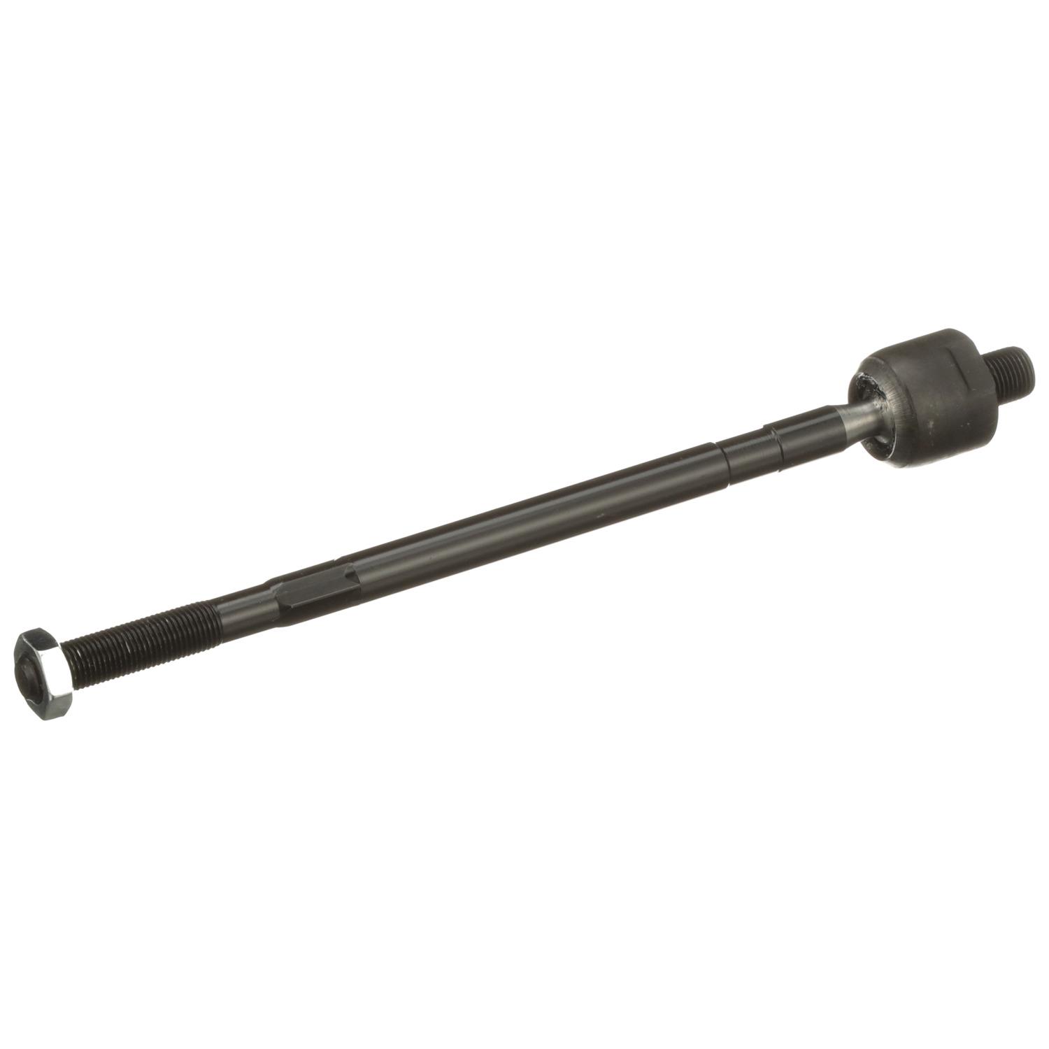 Delphi TA1517 Steering Tie Rod End product image 1 of 5