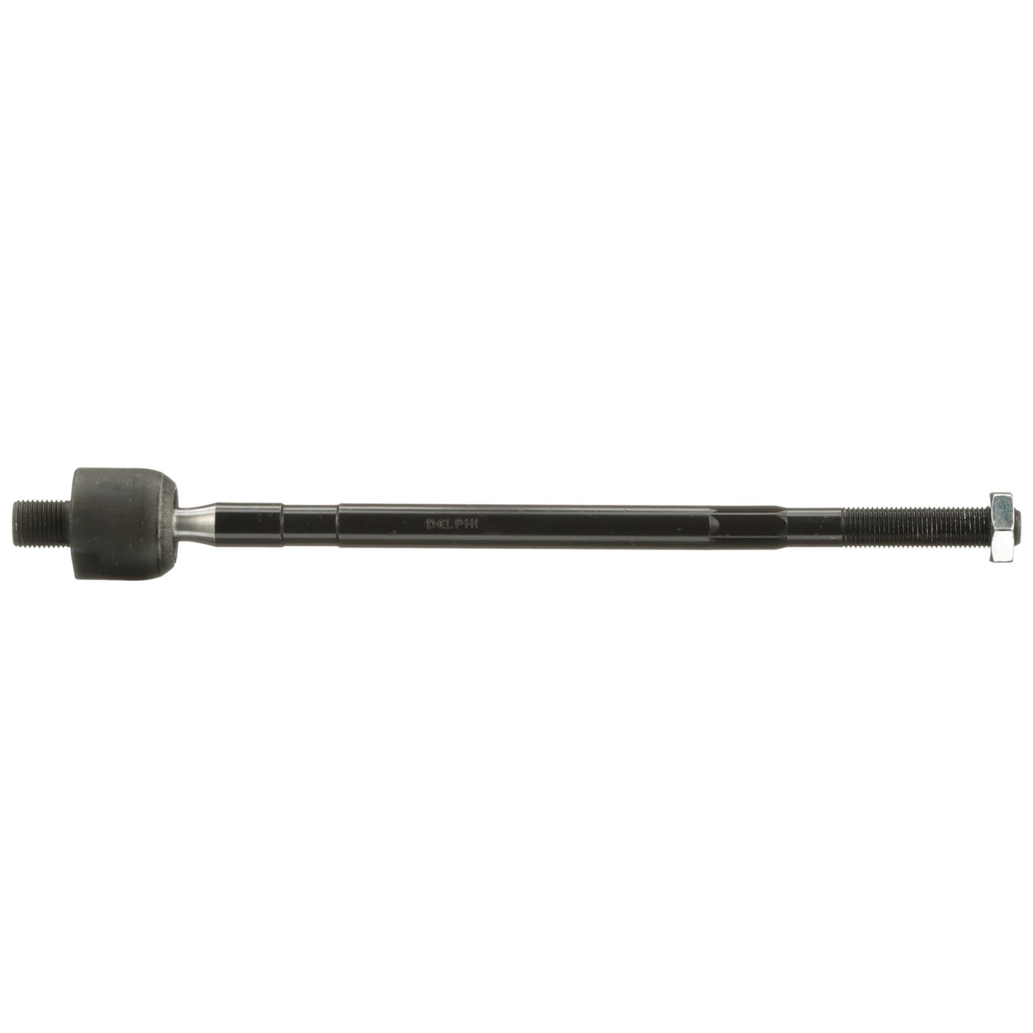 Delphi TA1517 Steering Tie Rod End product image 2 of 5