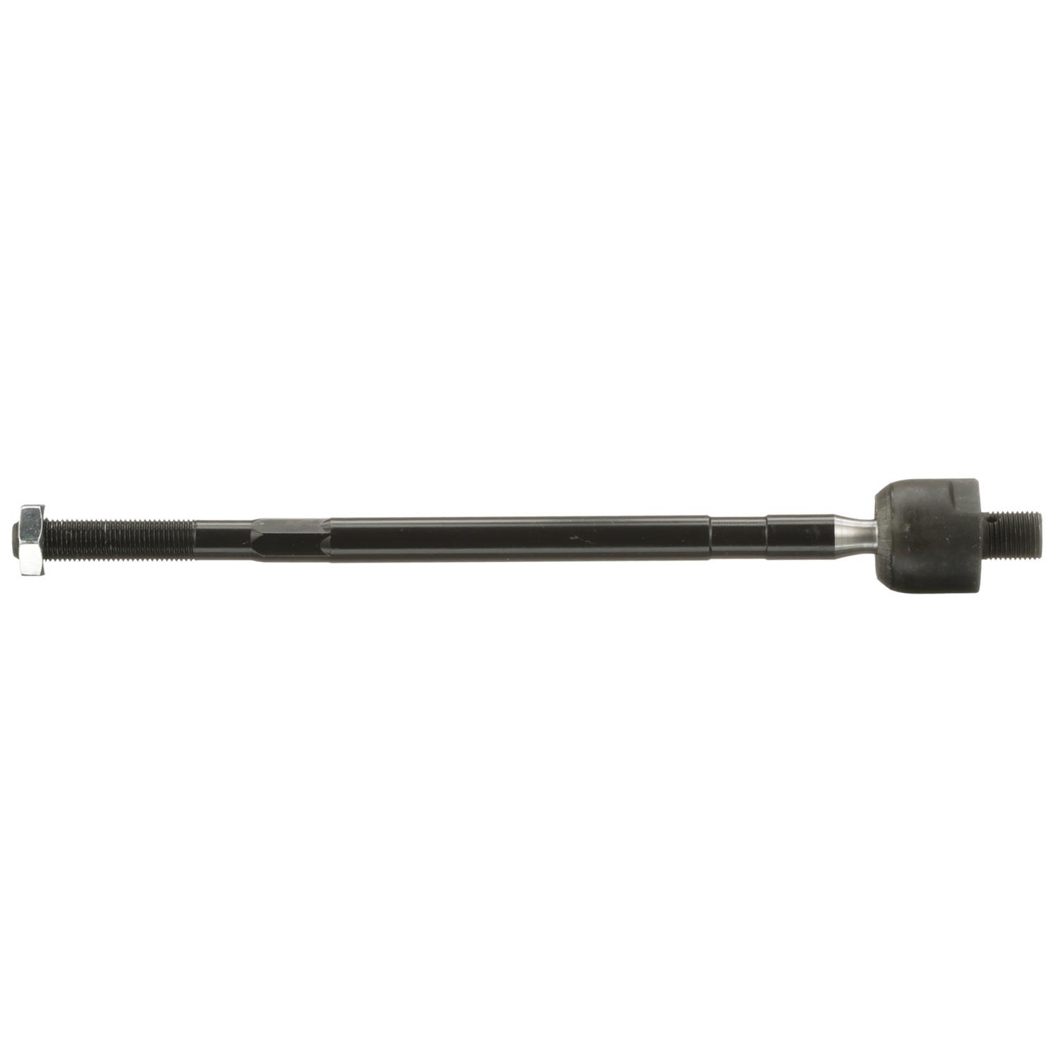 Delphi TA1517 Steering Tie Rod End product image 3 of 5