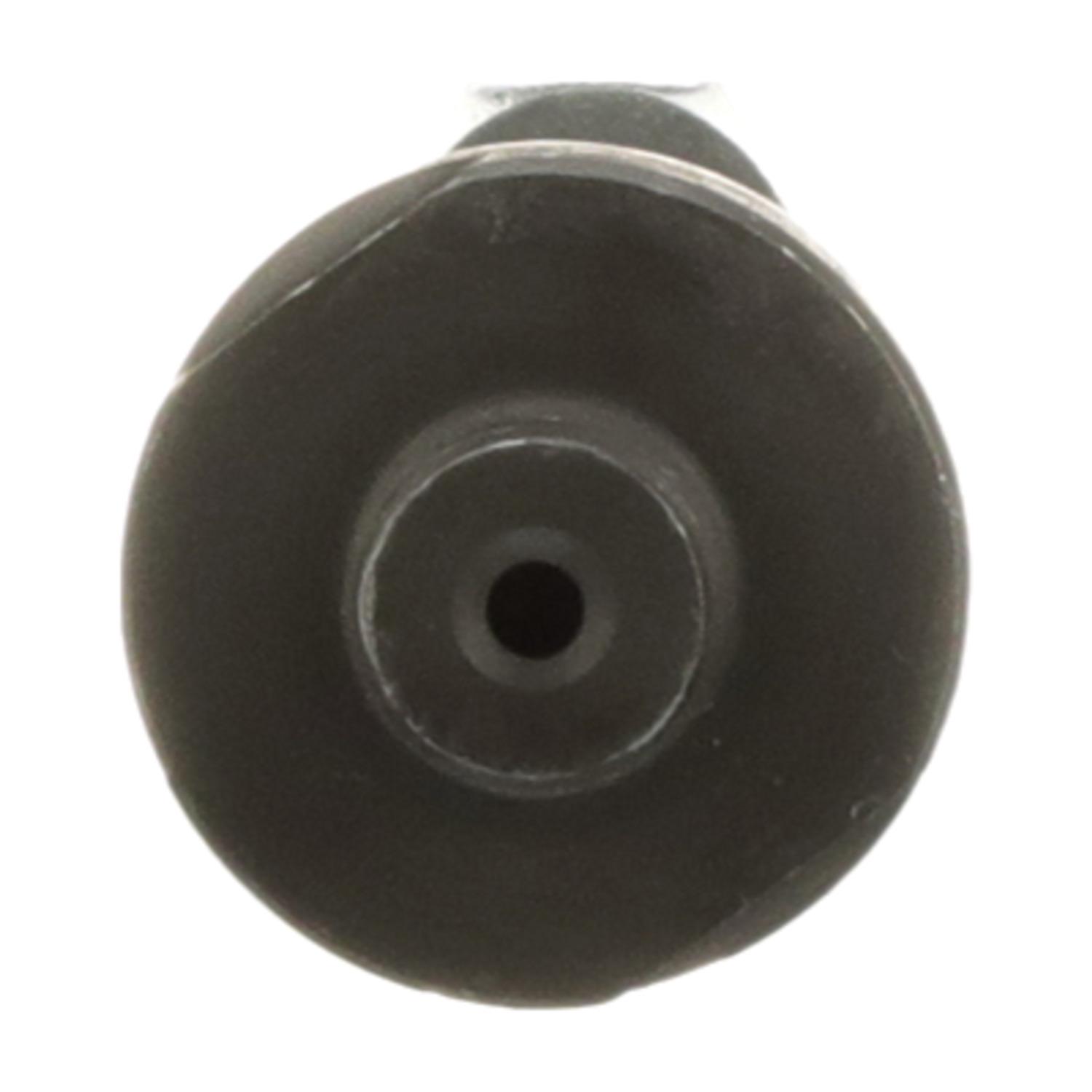 Delphi TA1517 Steering Tie Rod End product image 4 of 5