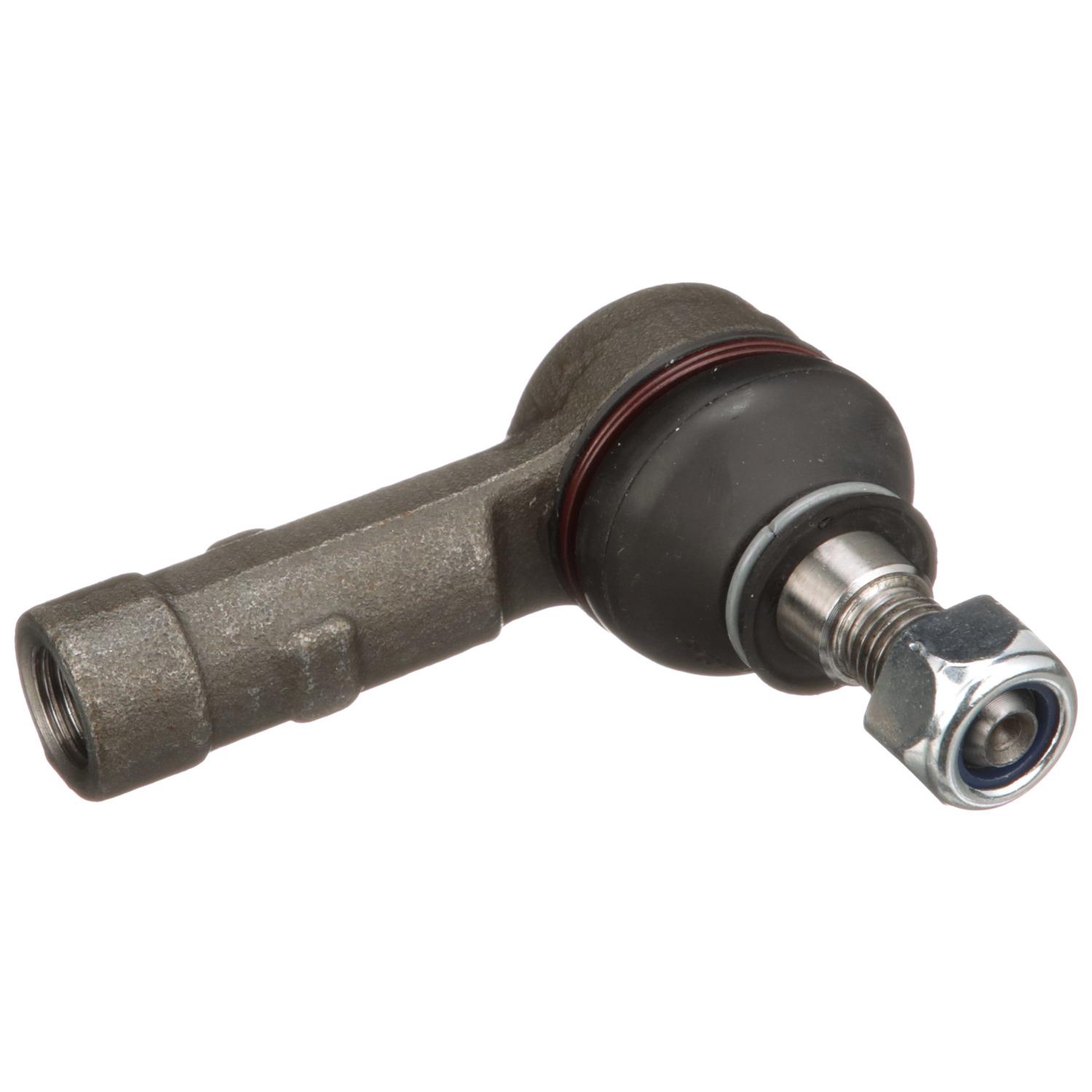 Delphi TA1518 Steering Tie Rod End product image 1 of 5