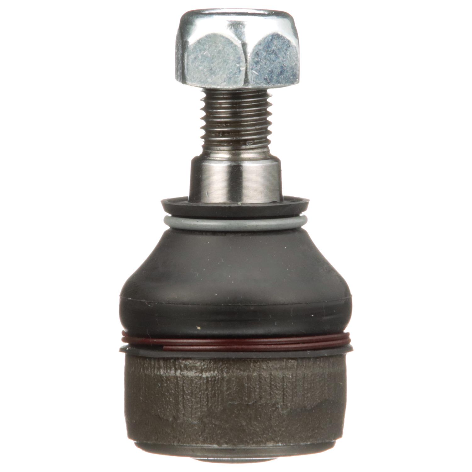 Delphi TA1518 Steering Tie Rod End product image 4 of 5