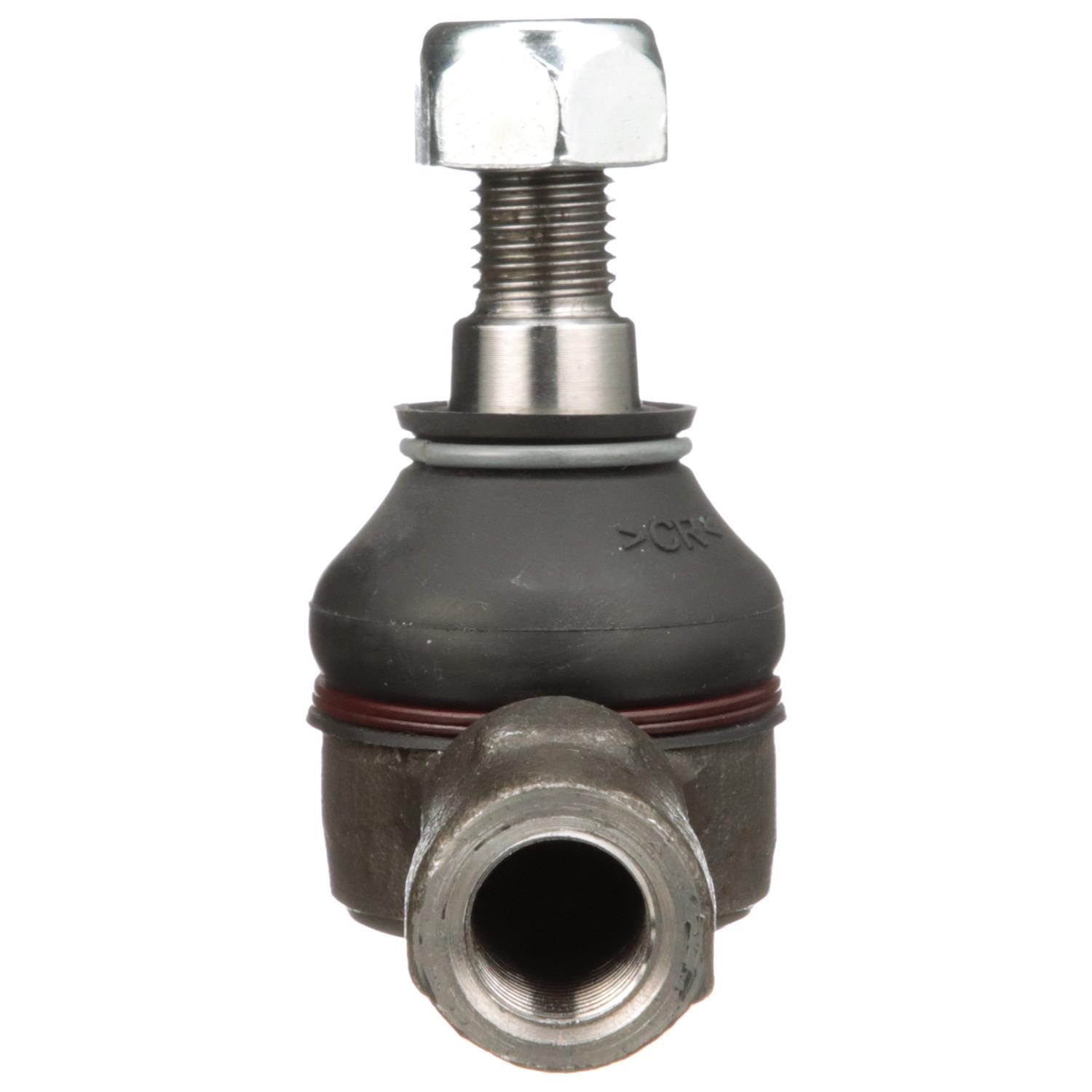 Delphi TA1518 Steering Tie Rod End product image 5 of 5