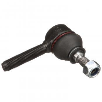 Delphi TA1528 - Steering Tie Rod End Delphi TA1528 Steering Tie Rod End product image 1 of 5