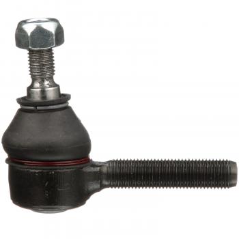 Delphi TA1528 - Steering Tie Rod End Delphi TA1528 Steering Tie Rod End product image 2 of 5
