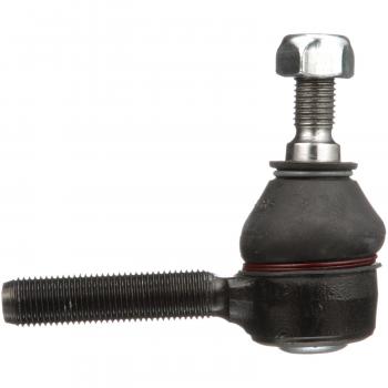 Delphi TA1528 - Steering Tie Rod End Delphi TA1528 Steering Tie Rod End product image 3 of 5