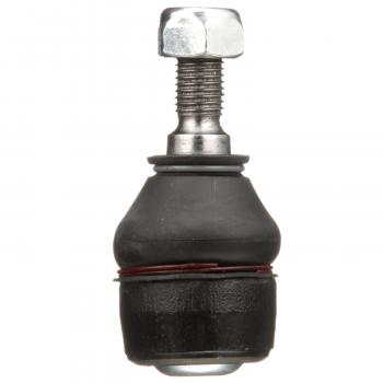 Delphi TA1528 - Steering Tie Rod End Delphi TA1528 Steering Tie Rod End product image 4 of 5
