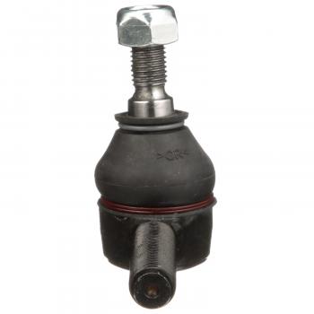 Delphi TA1528 - Steering Tie Rod End Delphi TA1528 Steering Tie Rod End product image 5 of 5
