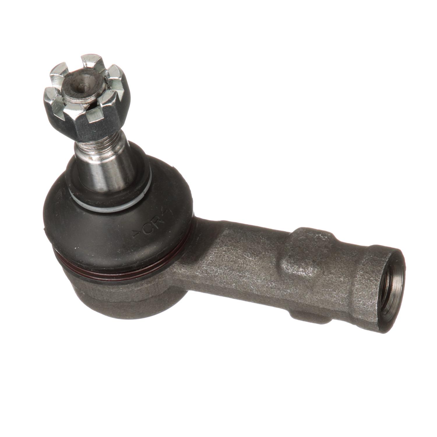 Delphi TA1535 Steering Tie Rod End product image 1 of 5