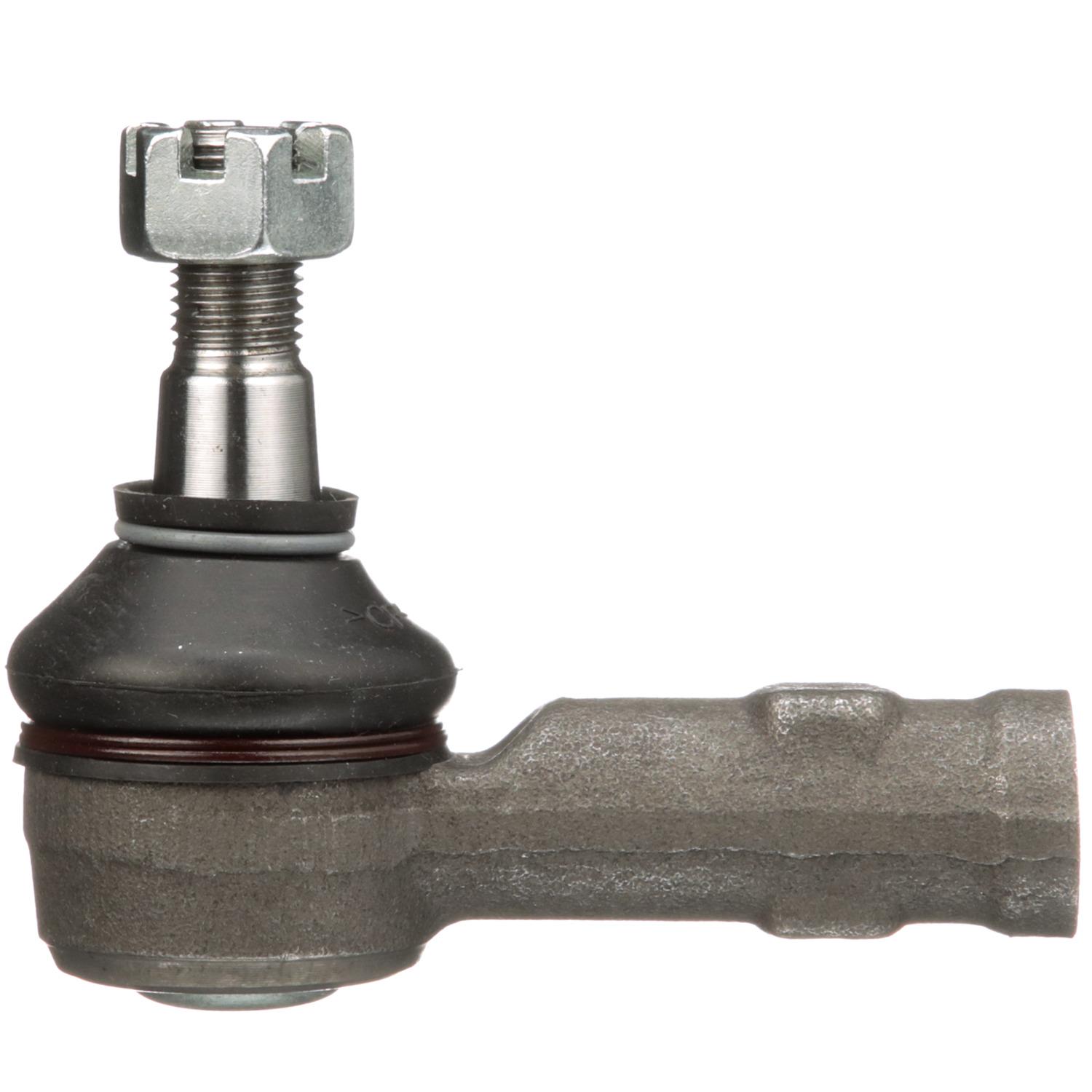 Delphi TA1535 Steering Tie Rod End product image 2 of 5