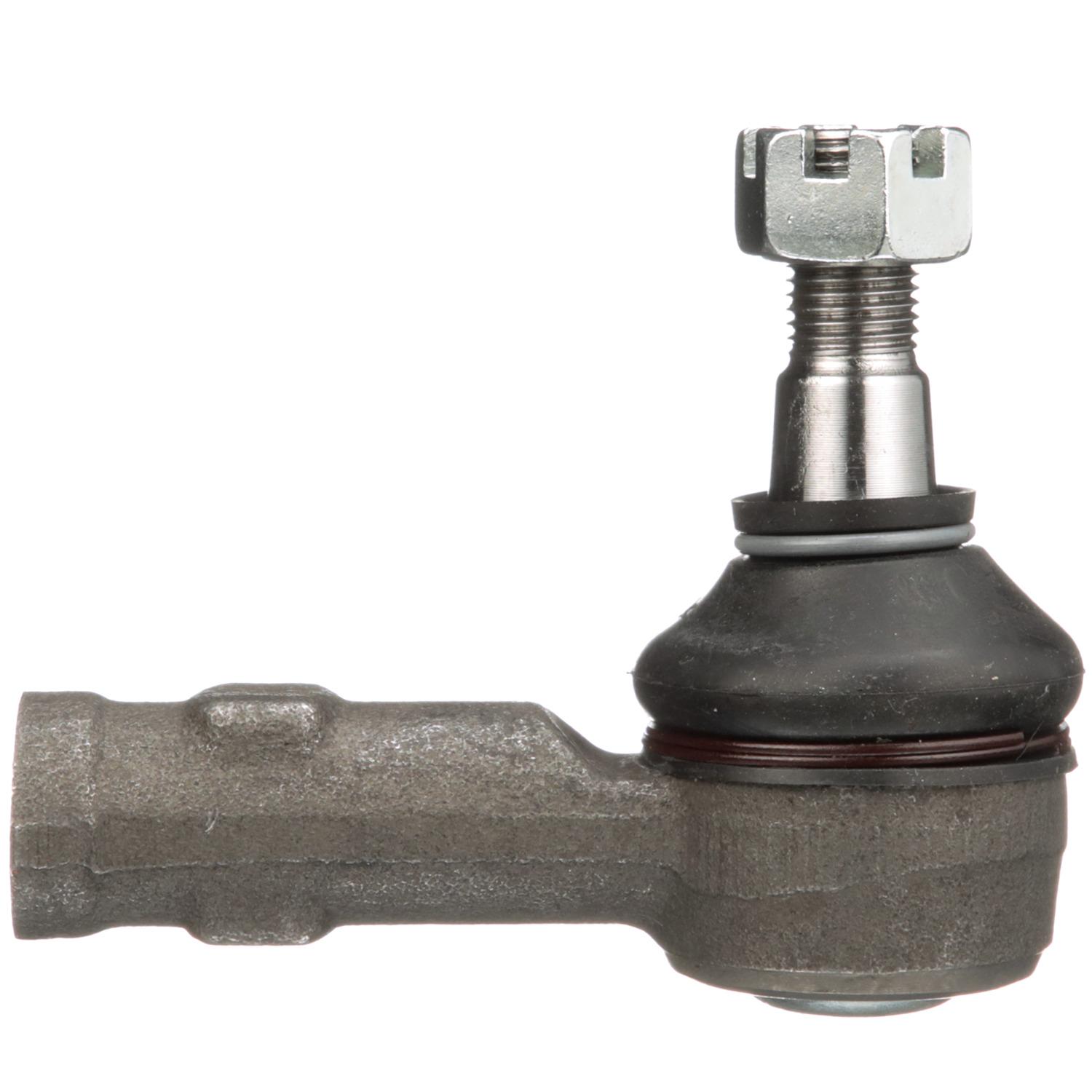 Delphi TA1535 Steering Tie Rod End product image 3 of 5