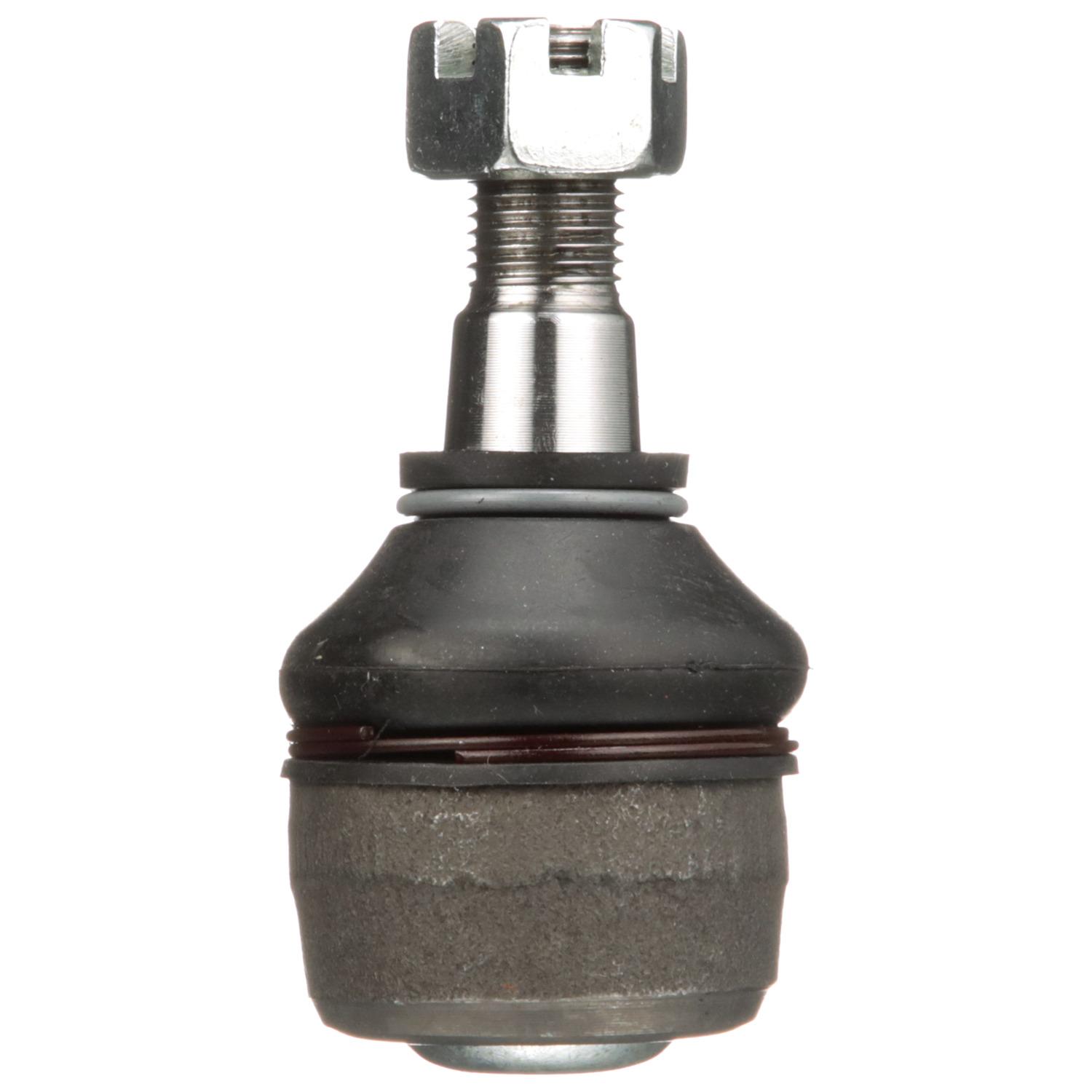 Delphi TA1535 Steering Tie Rod End product image 4 of 5
