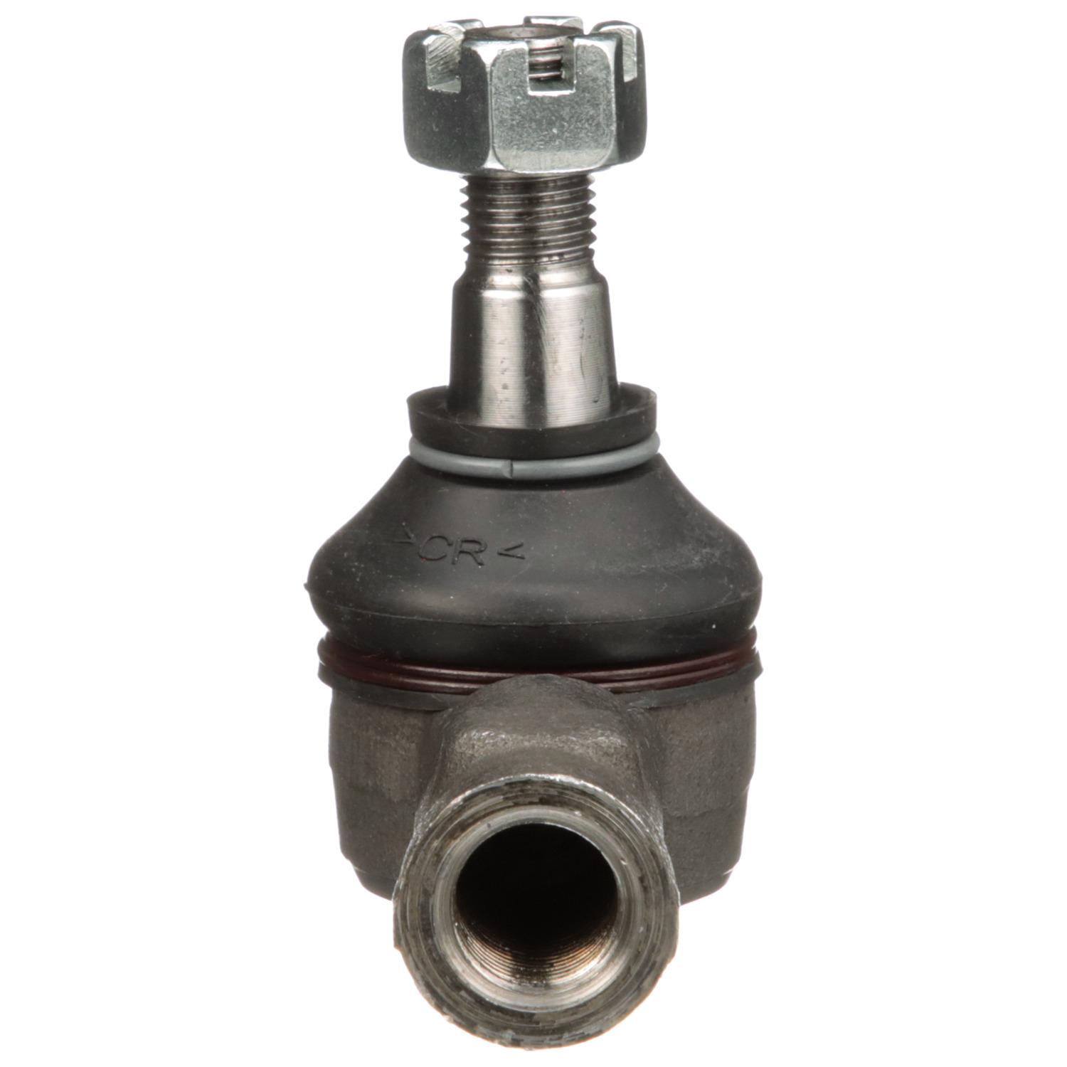 Delphi TA1535 Steering Tie Rod End product image 5 of 5