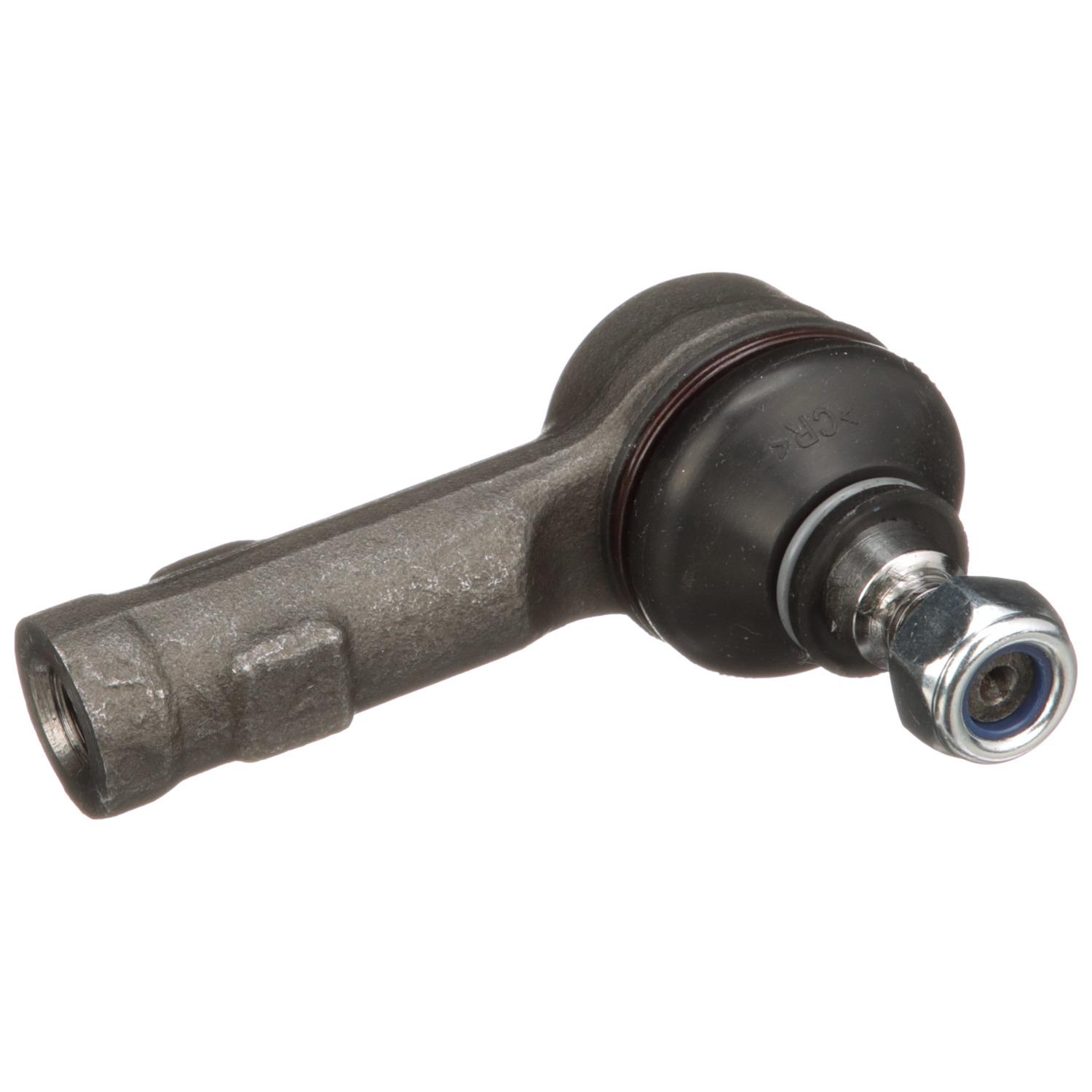 Delphi TA1536 Steering Tie Rod End product image 1 of 5