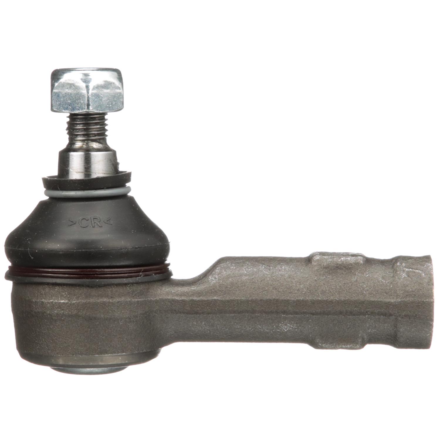 Delphi TA1536 Steering Tie Rod End product image 2 of 5