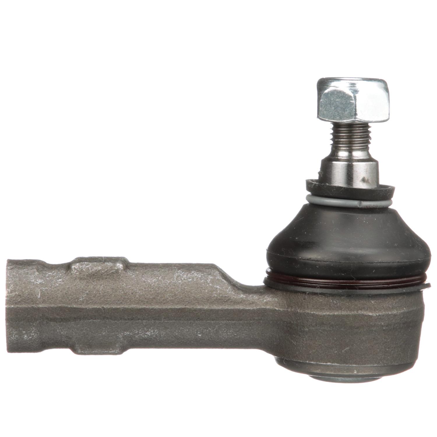 Delphi TA1536 Steering Tie Rod End product image 3 of 5