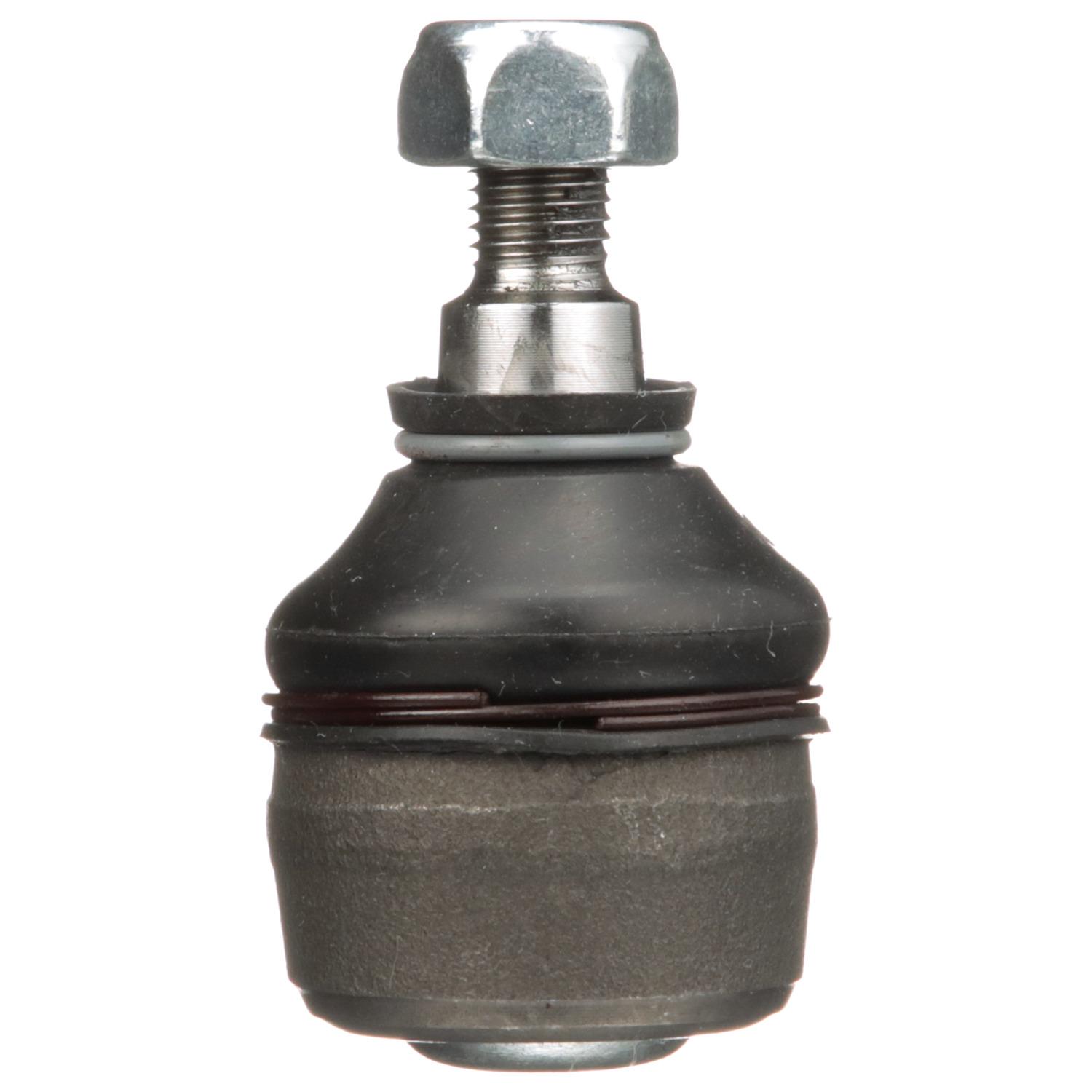 Delphi TA1536 Steering Tie Rod End product image 4 of 5