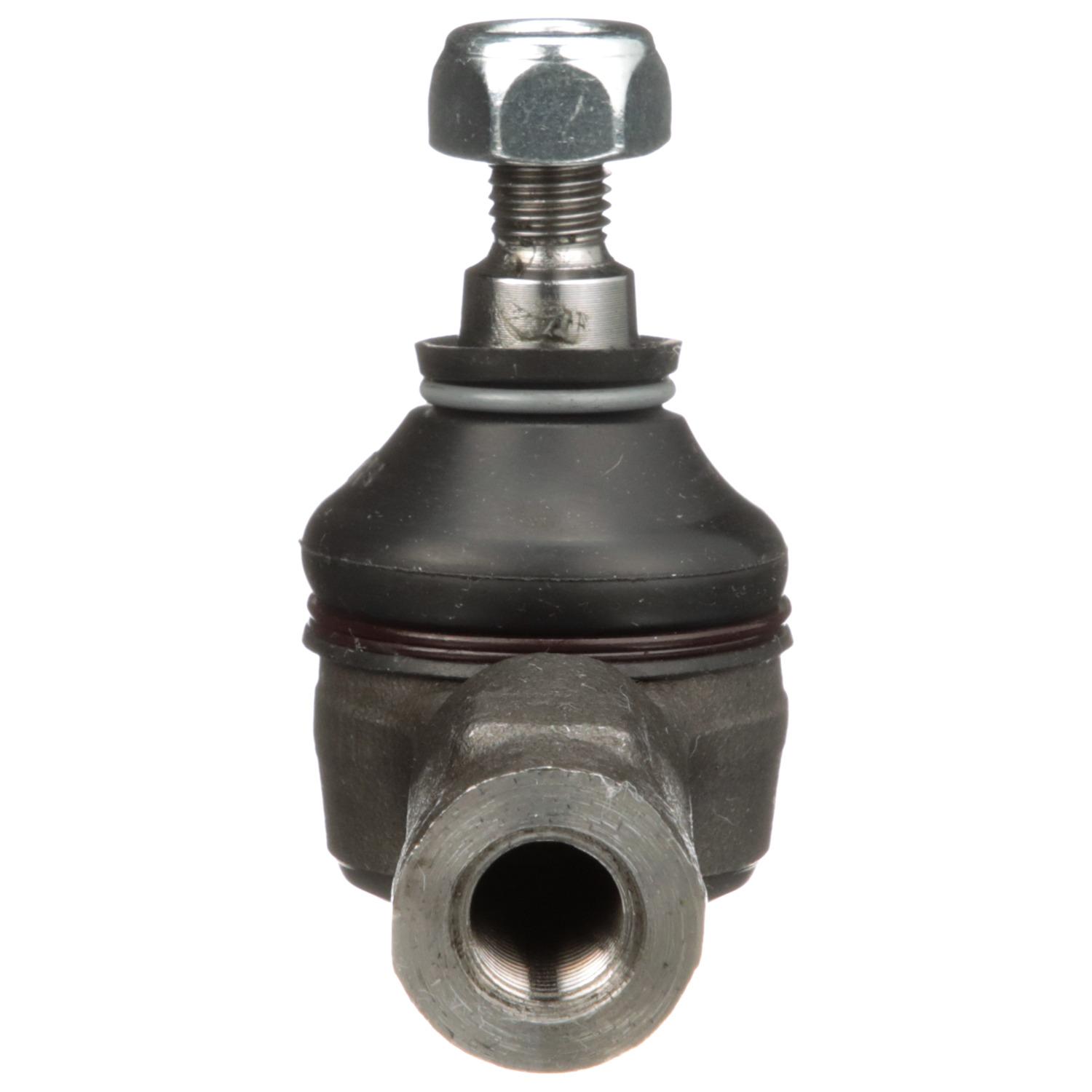 Delphi TA1536 Steering Tie Rod End product image 5 of 5