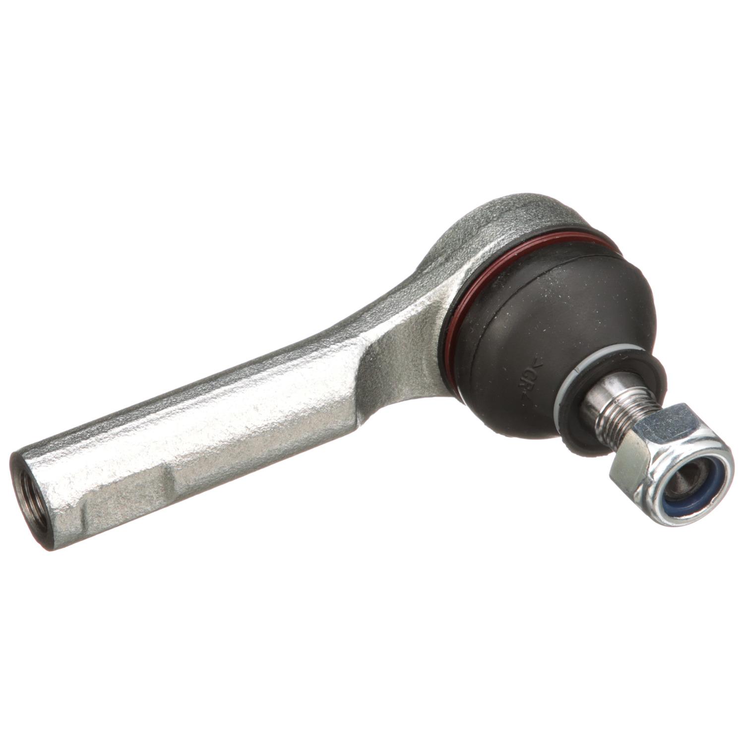 Delphi TA1537 Steering Tie Rod End product image 1 of 5